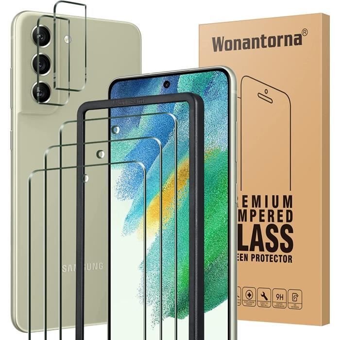 4 Paia Tendiscarpe, Forma Scarpe In Plastica, Regolabile Adulto