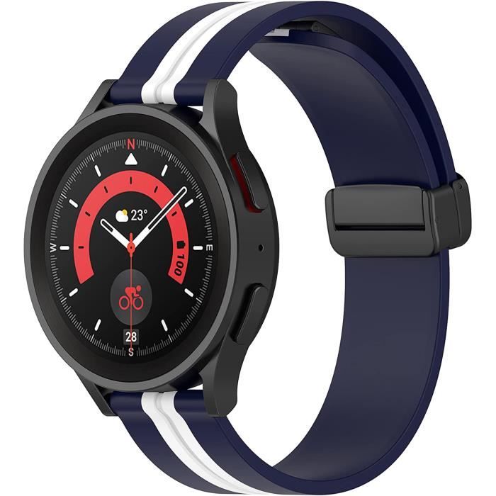 Garmin 654 sales