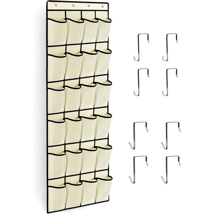 Kit Pulizia Rullo Stampanti Evolis - 10 Carte Per Zenius E Primacy