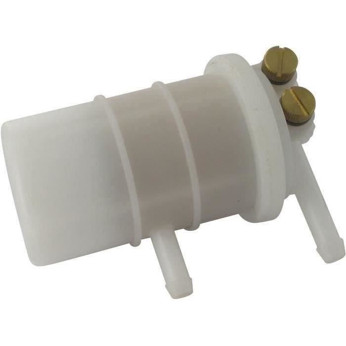 Filtre à carburant MITSUBISHI 435191