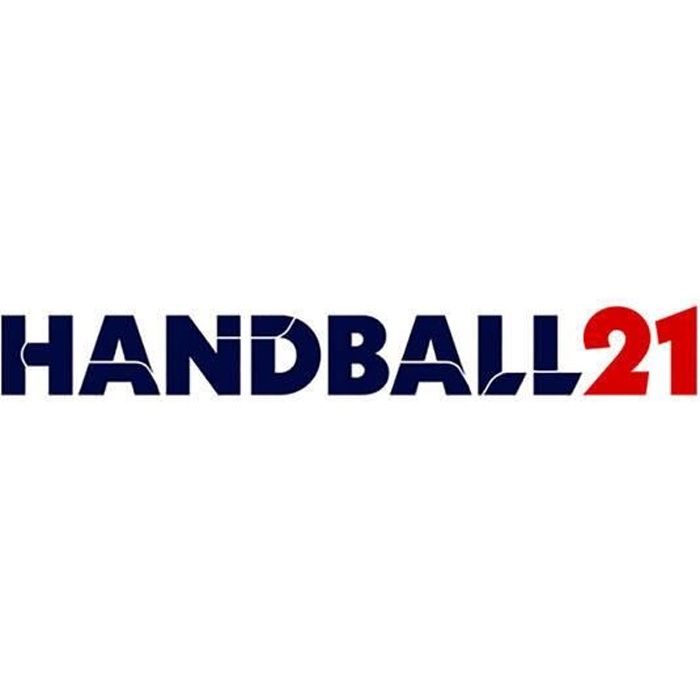 Handball