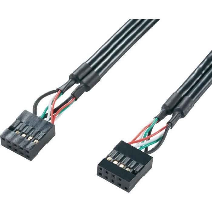 https://www.cdiscount.com/pdt2/3/0/6/1/700x700/auc4016138675306/rw/cable-usb-interne-10-broches-50-cm-bulk.jpg