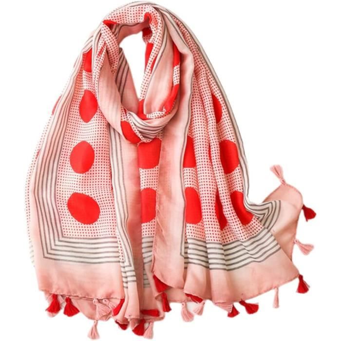 Écharpe Vintage En Fourrure De Vison - étole Marron épaule Wrap Avec 4 Peaux Complètes - Style Rétro élégant