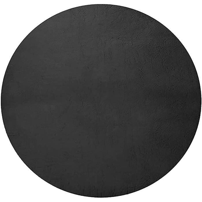 Bâche Solaire De Piscine - A441 - Film à Bulles D'isolation Thermique