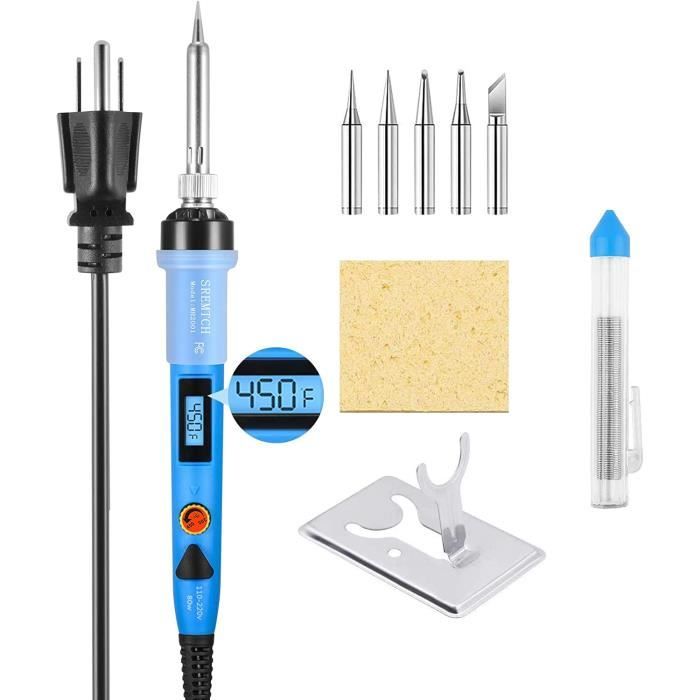 Cuscino Memory Foam Venice Samira - Altezza 16 Cm, Saponetta, Federa Cotone, Made In Italy, Anti Cervicale - Foto 5