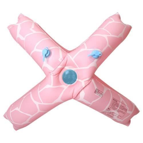 Homyl - Appâts De Pêche Artificiel Bionique Leurres En Plastique Souple Avec Crochets Triples Metalliques Pour Eau Douce Et Eau Mer