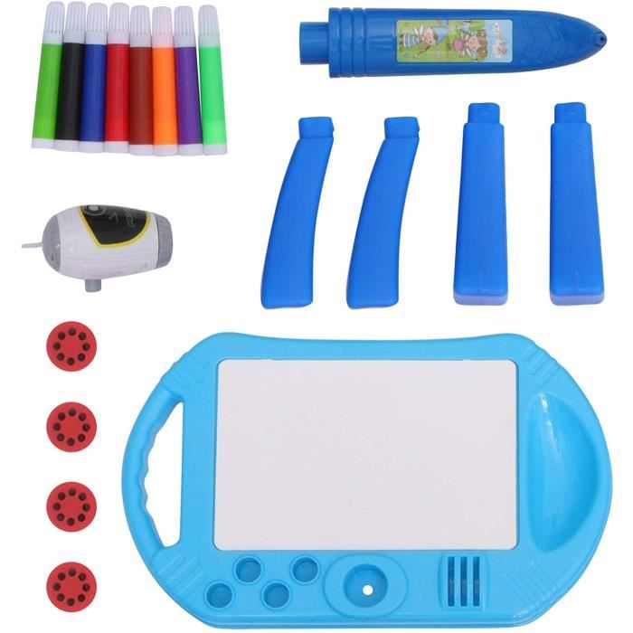 Jojofuny Lot De 10 Filtres De Rechange Pour Projecteur Exterieur 100 Mm Petits Outils Declairage Filtre Gel