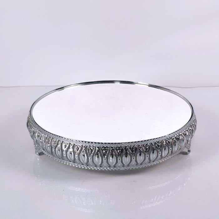 Support à gâteaux réversible - ø 24 cm France