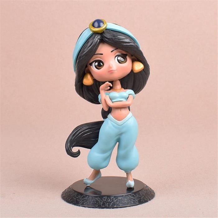 Decoration De Fete Dessin Anime Chaude Princesse Figure Neige Blanc Elsa Anna Raiponce Sexy Figure Gateau Type Jasmine Balck Cdiscount Maison Decoration De Fete Dessin Anime Chaude Princesse Figure Neige Blanc Elsa Anna Raiponce Sexy Figure Gateau Type Jasmine Balck Cdiscount Maison