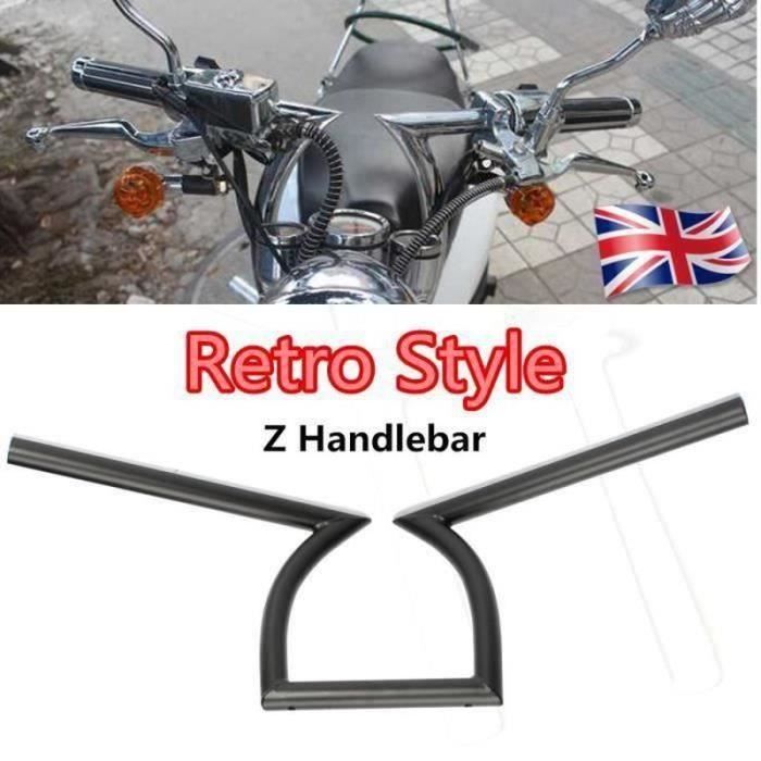 1 paire DEL Extrémité de guidon Moto Par Exemple Pour Yamaha Suzuki Kawasaki KTM BMW Ducati 1 paire DEL Extrémité de guidon Moto Par Exemple Pour Yamaha Suzuki Kawasaki KTM BMW Ducati