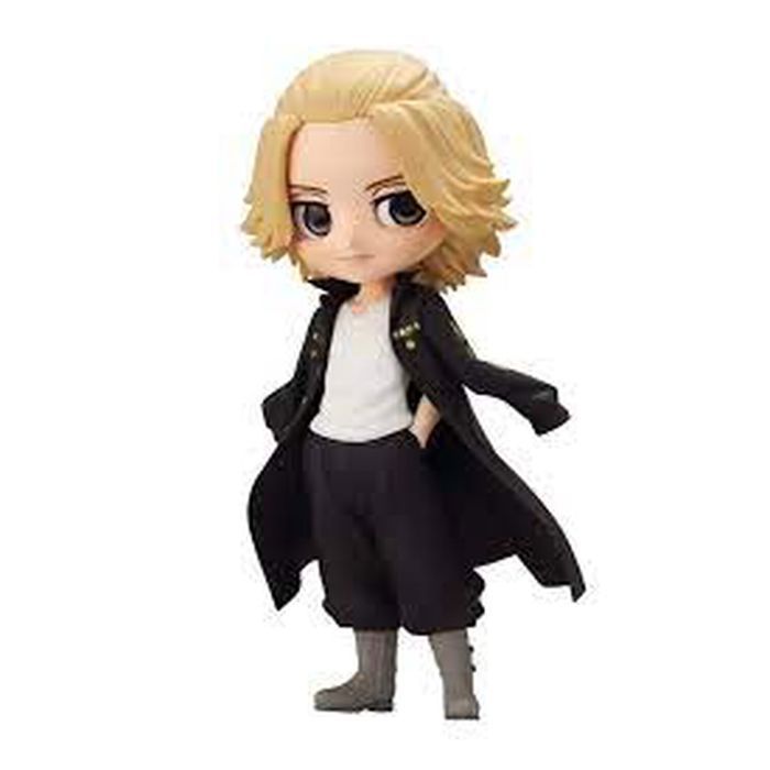 Figurine Batman Support & Chargeur pour Manette et Smartphone Exquisite Gaming - vue 3