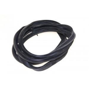 Beko Joint pour Four - vue 9