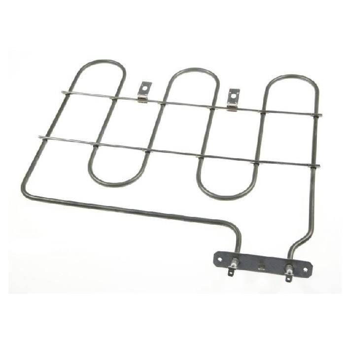 Beko 262900060 - vue 3