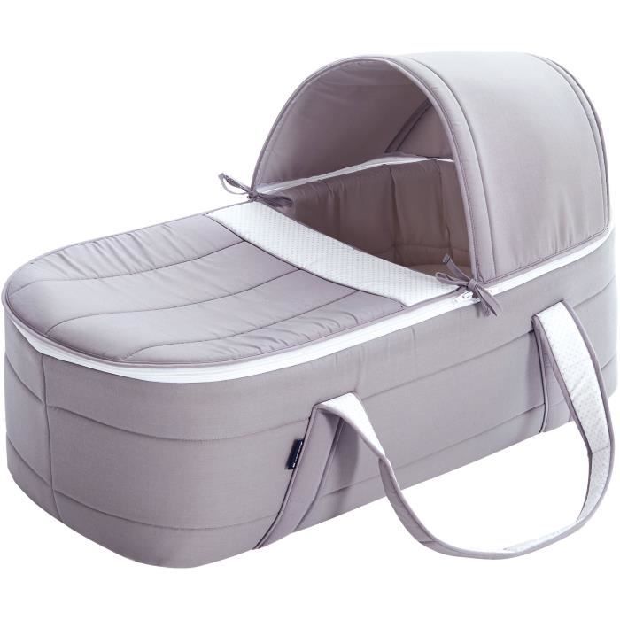 Candide Couffin Souple Cdiscount Puericulture Eveil Bebe Candide Couffin Souple Cdiscount Puericulture Eveil Bebe
