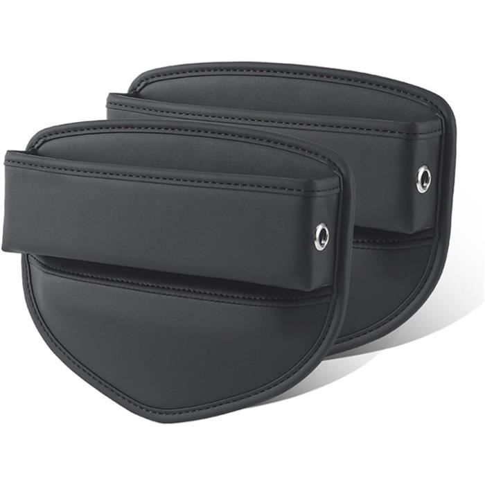 Filet De Rangement Pour Coffre Volvo XC60 – Élasthanne Noir, Extensible, Pour Courses, Bagages, Organiser L’Espace