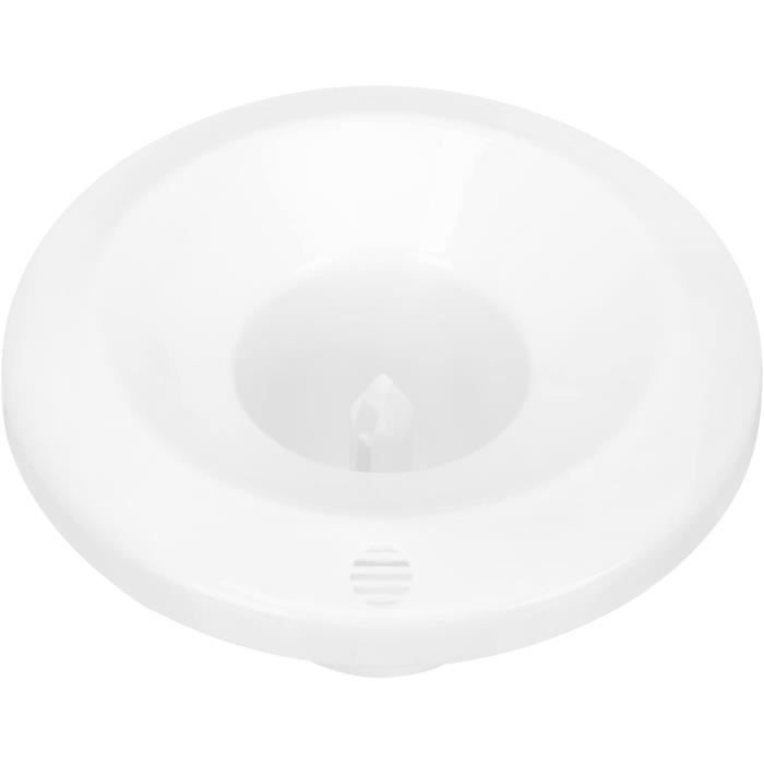 Siège Distributeur D'eau Avec Porte-bouteille - Pièce De Rechange Intelligente