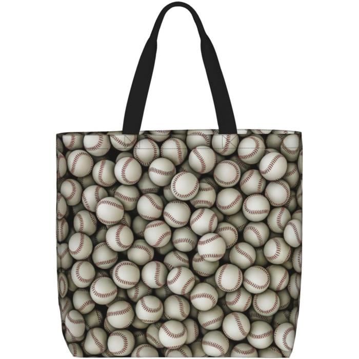 Sac Cabine 43 Cm Polyester Léger Avec Roues - Idéal Week-end Ou Shopping