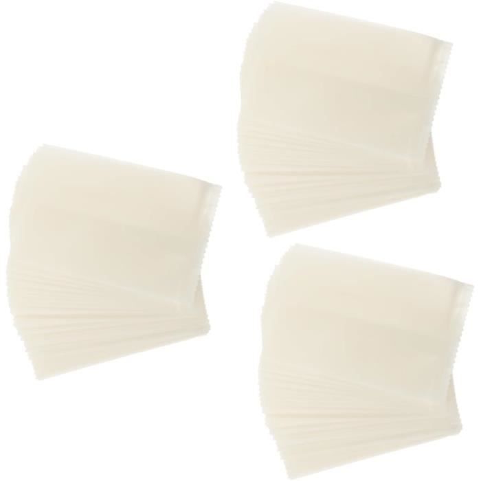 Tigrezy 4 Pièces Outil de coupe de papier d'emballage, Rouleau D'outil De Coupe De Papier,Cut Tigrezy 4 Pièces Outil de coupe de papier d'emballage, Rouleau D'outil De Coupe De Papier,Cut