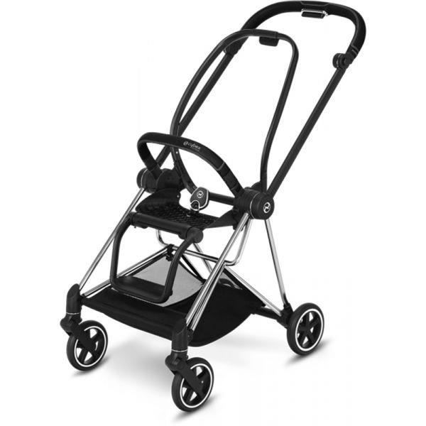 cdiscount cybex