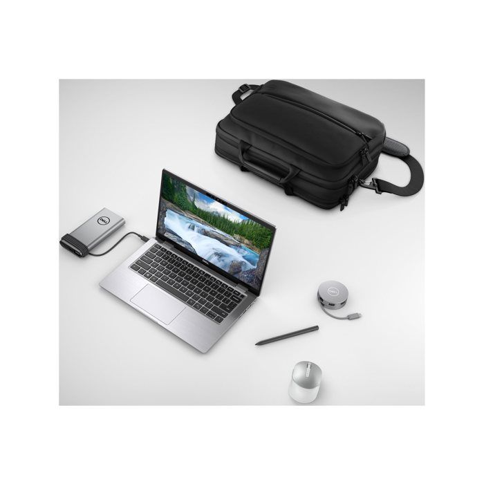 Dell Premium PN7522W - stylet