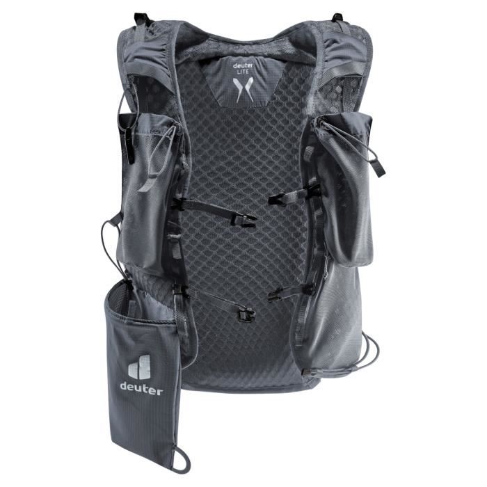 Nouveau sac à dos de randonnée Outlander 25L sac à dos léger