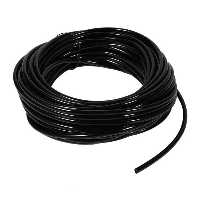 Arrosage des plantes tuyau de jardin autoarrosage irrigation goutte à