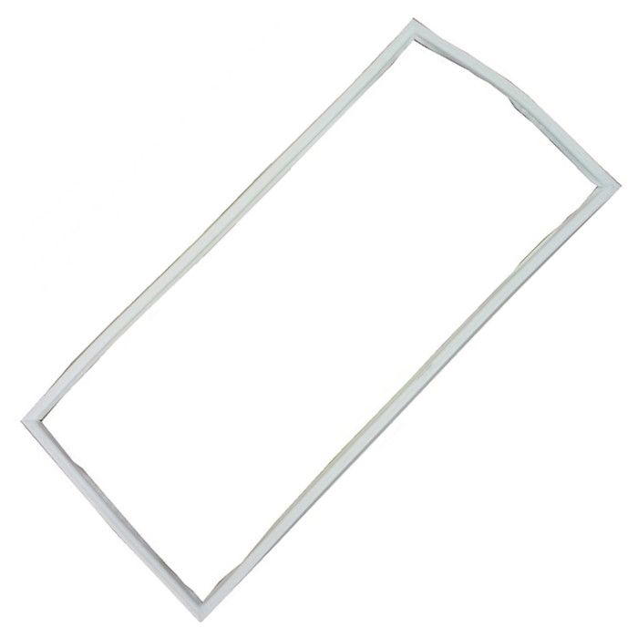 Joint de porte dorigine Frigo Réfrigérateur Congélateur 2248007458 ELECTROLUX ARTHUR MARTIN ELECTROLUX DE DIETRICH BRANDT FAU