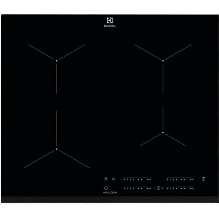 Electrolux EIT61443B NEW - vue 2