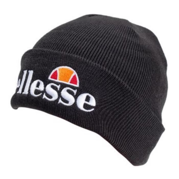 Bonnet ellesse online homme