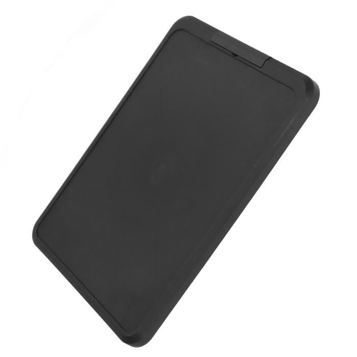 Plateau Coulissant Roulant Cuisine - Support Mobile Pour Cafetière, Grille-Pain Et Appareils