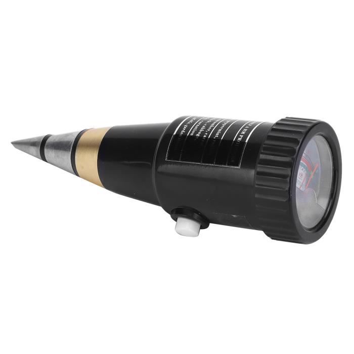 PH m tre Du Sol VT 05 EBTOOLS VT 05 Sol PH M tre Testeur Hygrom tre ph-m-tre-du-sol-vt-05-ebtools-vt-05-sol-ph-m-tre-testeur-hygrom-tre