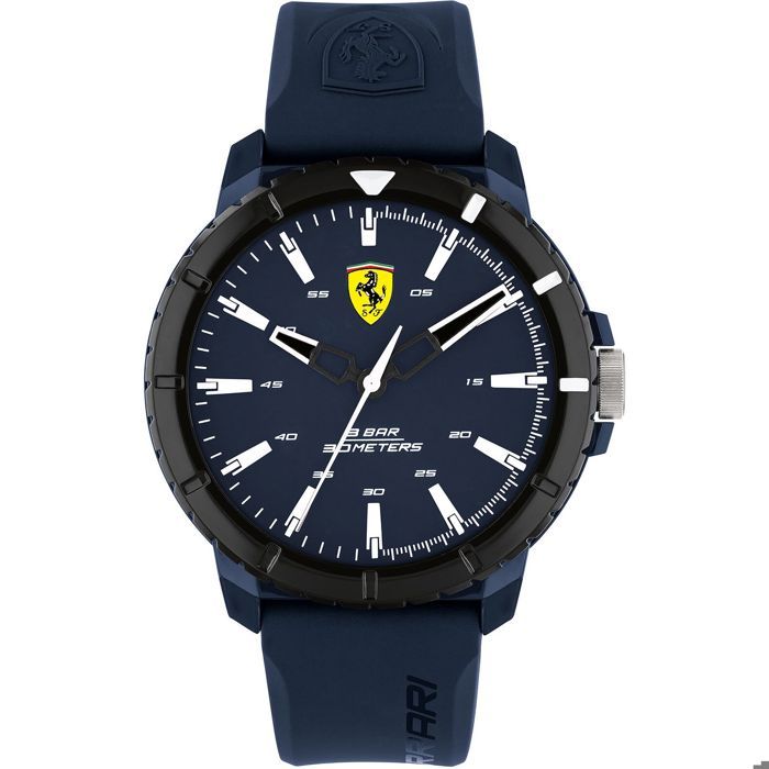 Montre Ferrari - Hommes - 0830904