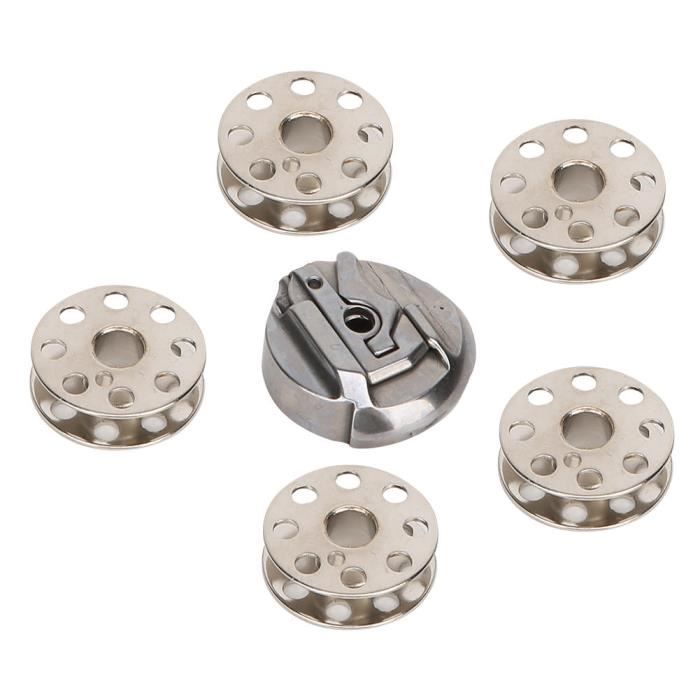 Bobine De Rechange Pour Moulinet Garcia Mitchell 308 - Occasion