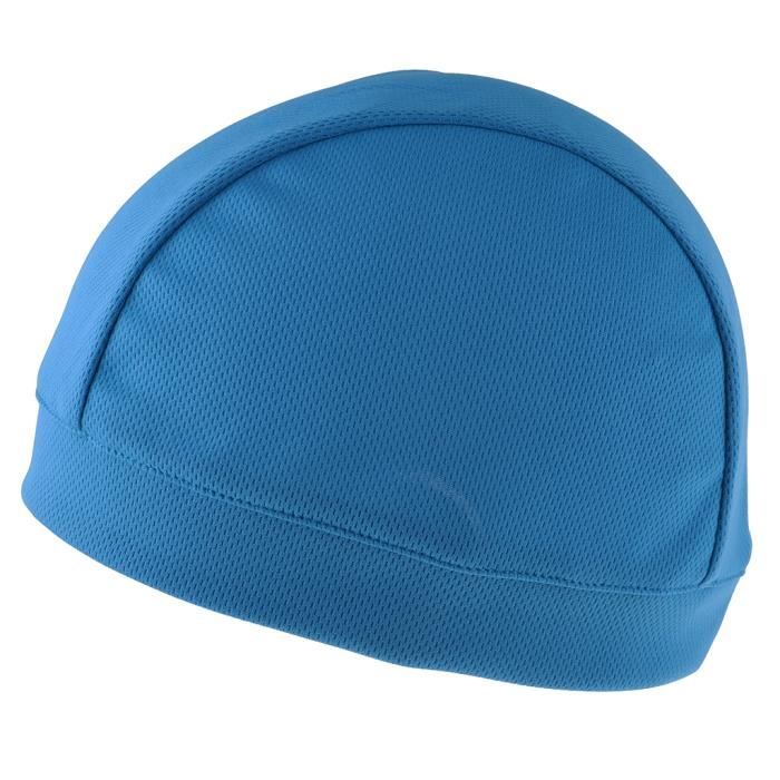 bonnet nike courir