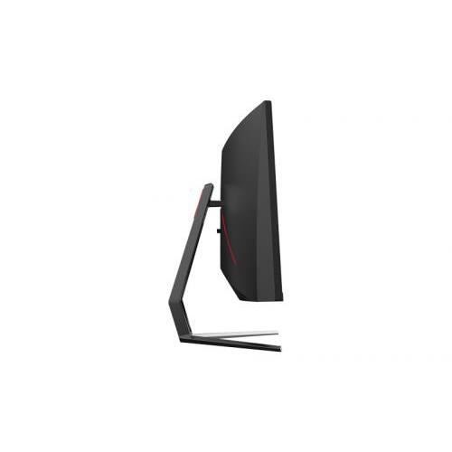 itek GGC écran plat de PC 86 4 cm 34 3440 x 1440 pixels Wide Quad HD LED Neuf - vue 5