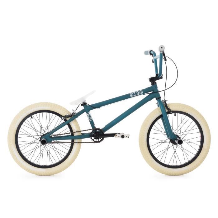 Bmx Enfant Pneu De Bmx Decathlon Pneu Bmx 20 Pouces Decathlon 2025