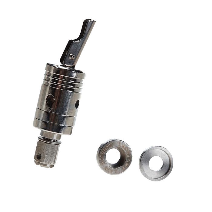 Soupape pour Autocuiseur Lagoeasy'up Lagostina