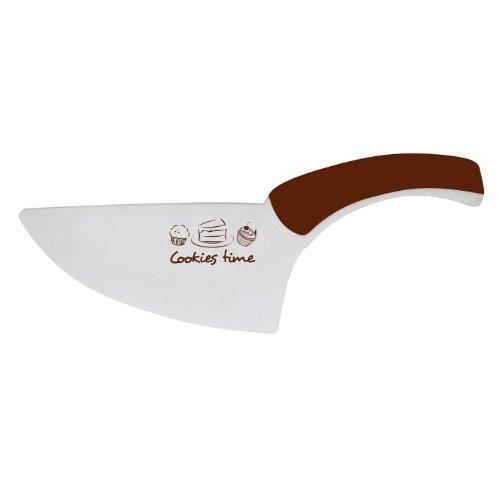 Couteau patisserie - Cdiscount