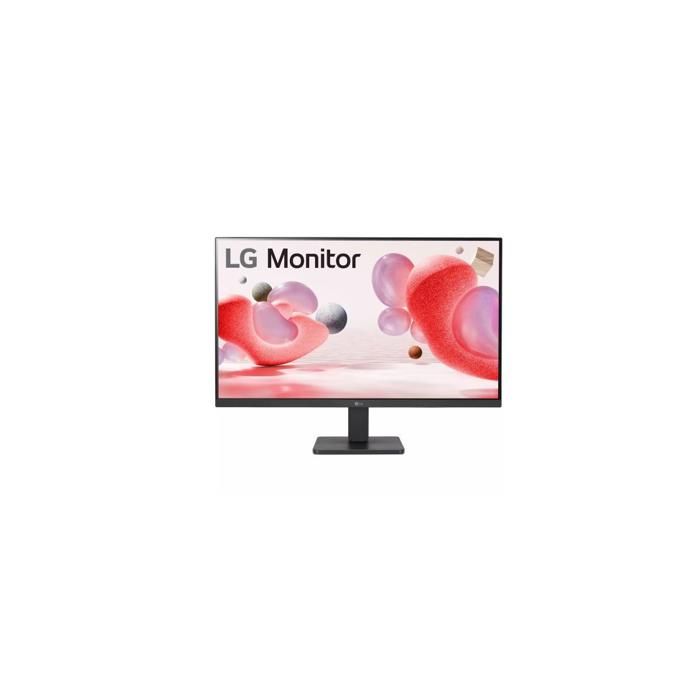 LG 27MR400 B - vue 6