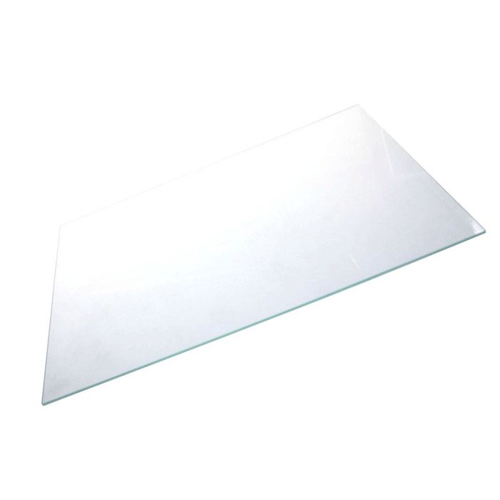 Clayette verre sécurité - Réfrigérateur congélateur - LIEBHERR (57692) Clayette verre sécurité - Réfrigérateur congélateur - LIEBHERR (57692)