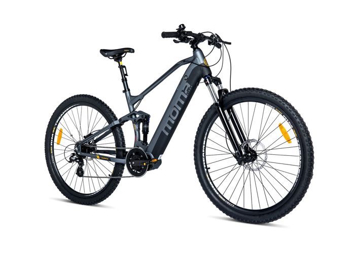 EMTB 27.5\
