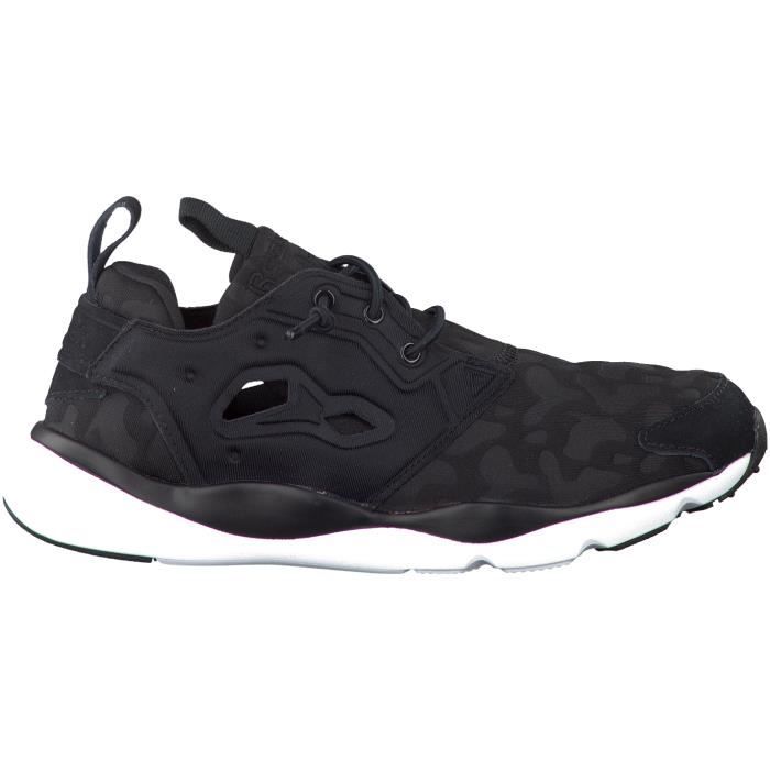 reebok furylite homme 2015