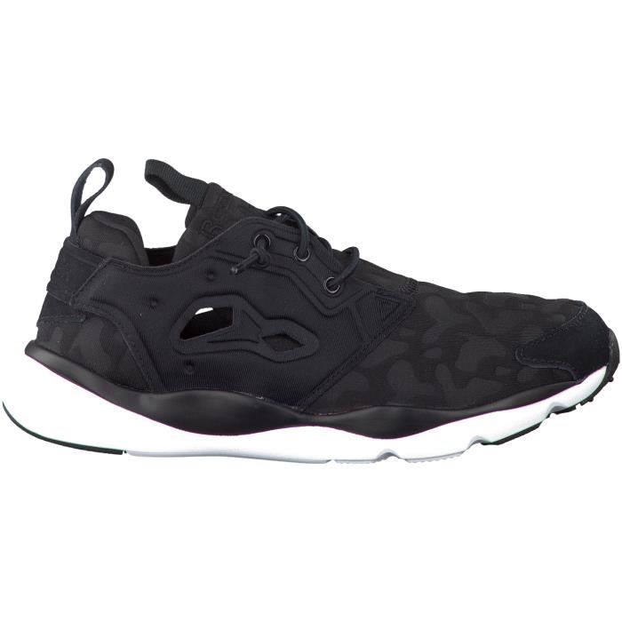 reebok furylite prix