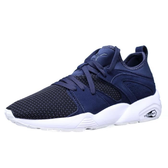 puma blaze of glory pas cher