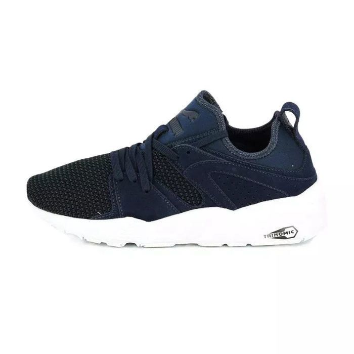 Basket Puma Blaze of Glory