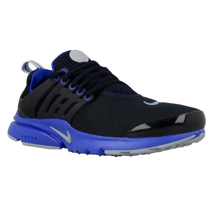 chaussures nike presto chaussures nike presto