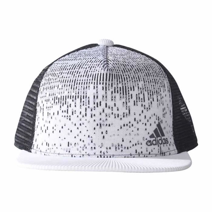 Vêtements homme Casquettes Adidas 