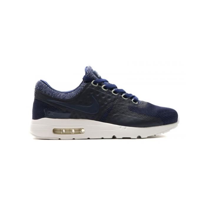 nike air max 0 homme nike air max 0 homme