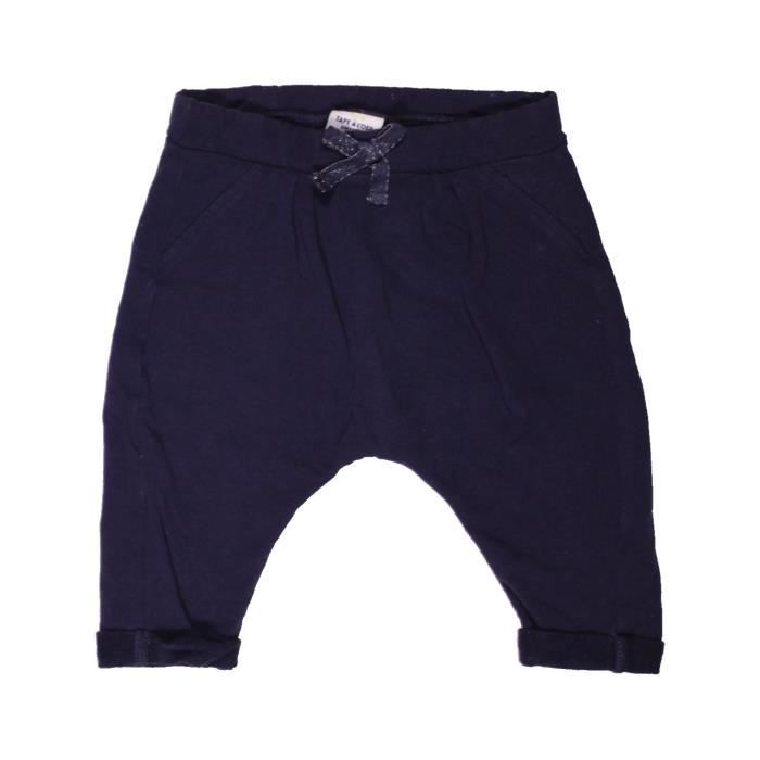 Sarouel Bebe Fille Tape A L Oeil 6 Mois Bleu Hiver Vetement Bebe Bleu Bleu Cdiscount Pret A Porter Sarouel Bebe Fille Tape A L Oeil 6 Mois Bleu Hiver Vetement Bebe Bleu Bleu Cdiscount Pret A Porter