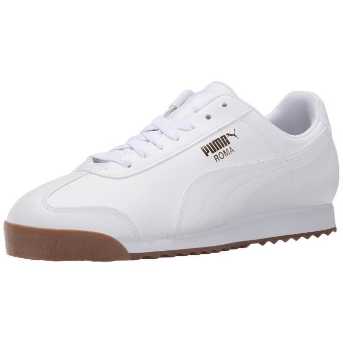 puma espadrille